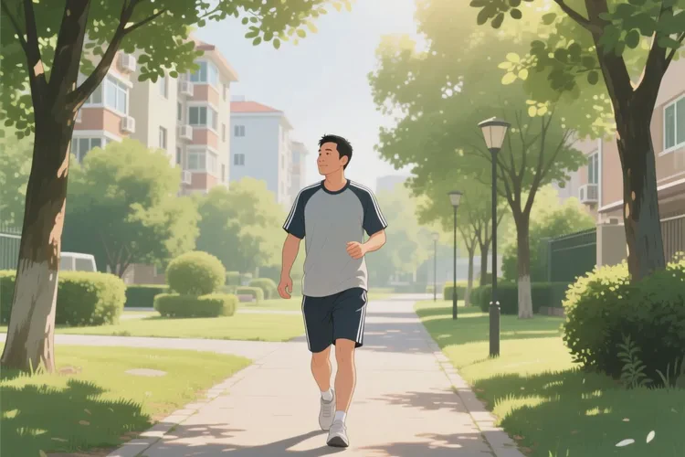 38岁中午血糖29.8是怎么回事(图3)