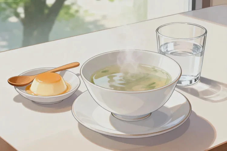 打完疫苗不能吃的食物(图4)