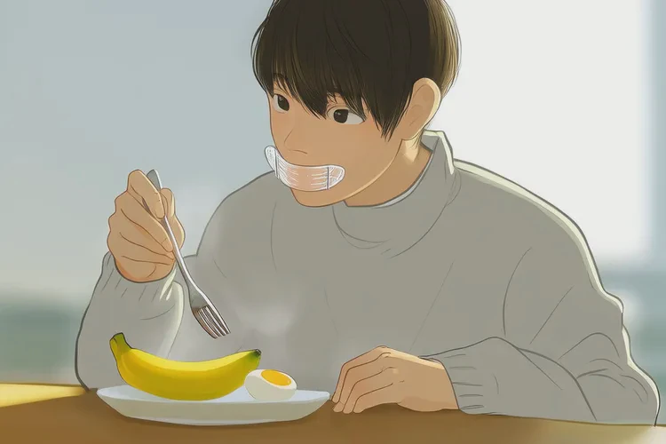 正畸牙齒用手晃有點(diǎn)松動正常嗎怎么辦啊(圖3)