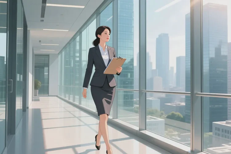 38岁中午血糖15点0是怎么回事(图2)