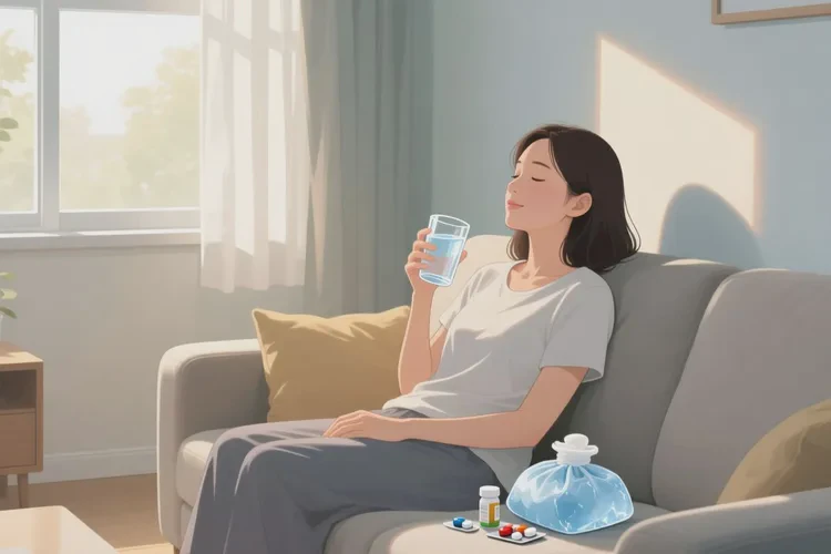 打hpv疫苗时需要注意什么(图3)