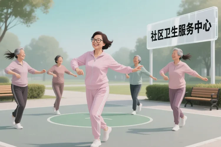 打带状疱疹疫苗后忌口几天(图3)