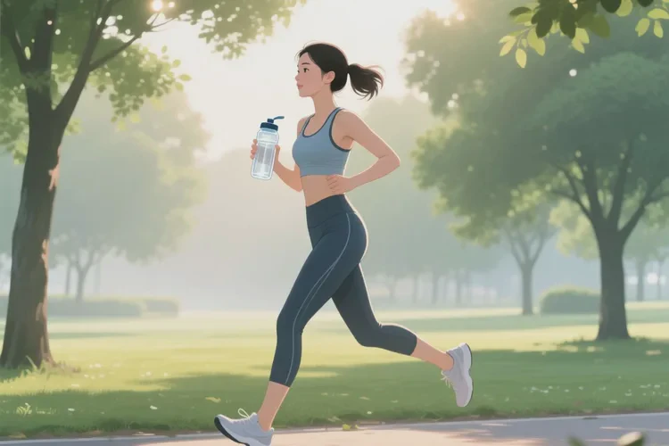 38岁中午血糖15点2是怎么回事(图2)