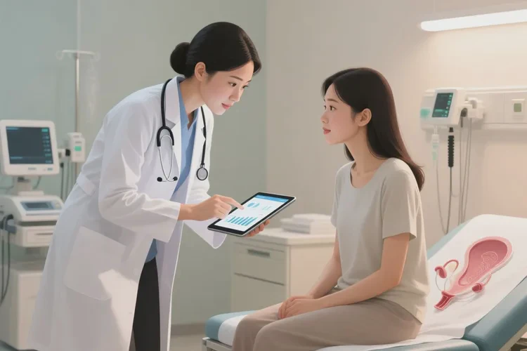 打hpv疫苗會影響月經(jīng)嗎(圖3)