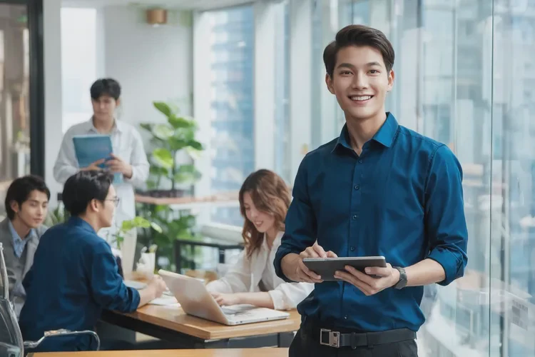 牙齒正畸的必要性(圖2)