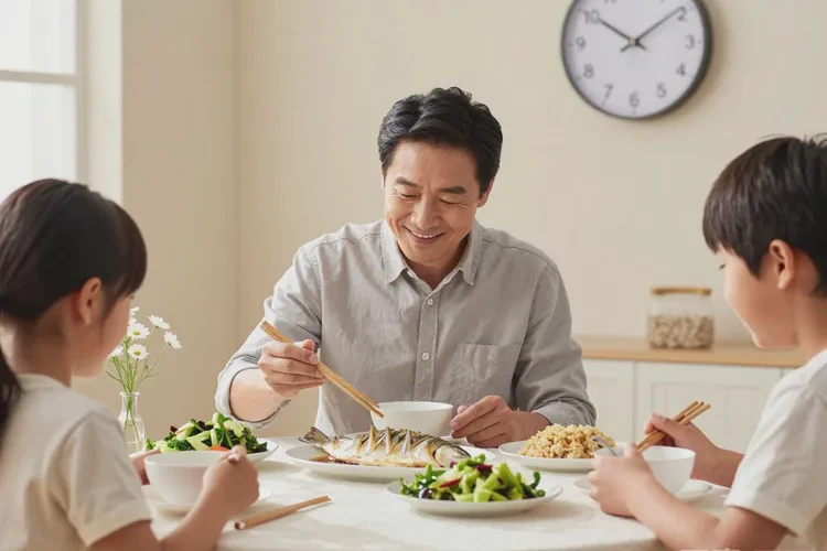 38歲中午血糖12.2是怎么回事(圖4)