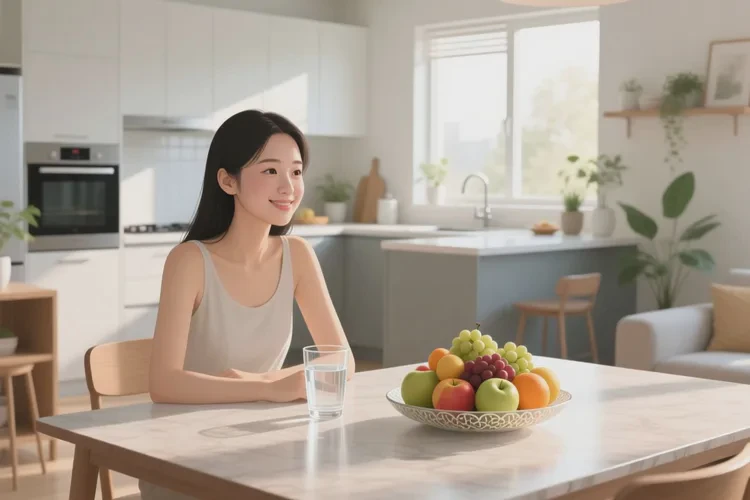 打疫苗不能吃啥(图1)