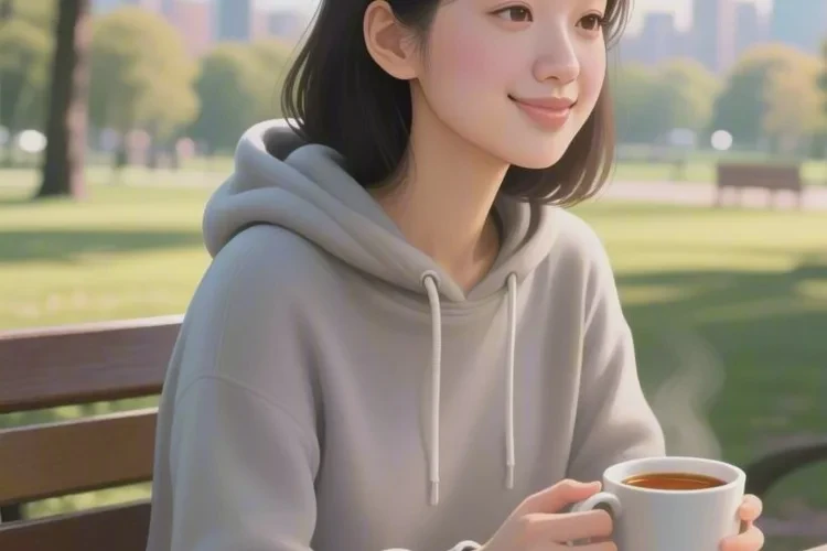 打了hpv疫苗后可以吃(图1)