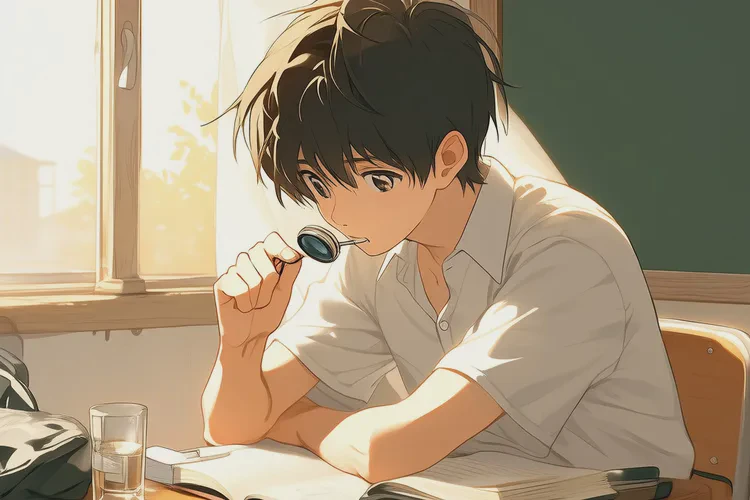 牙齒正畸容易反彈嗎(圖3)