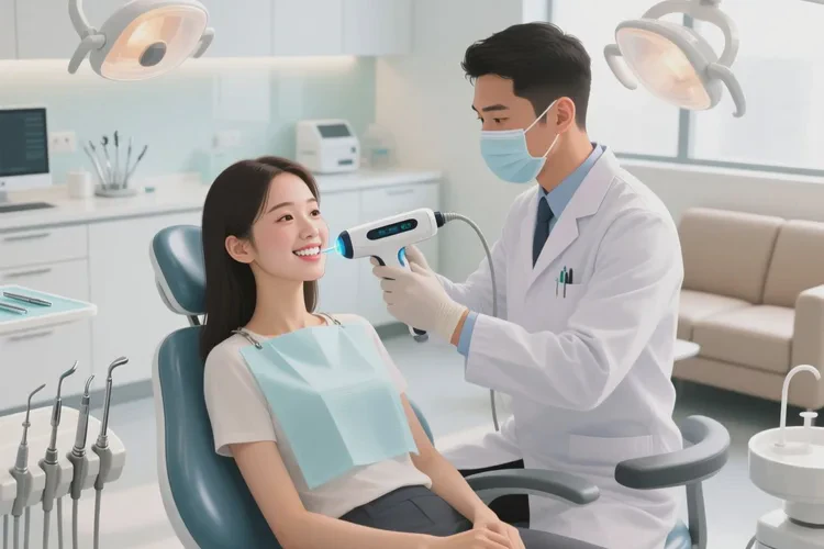 廣州正畸牙齒的價(jià)格是多少(圖1)