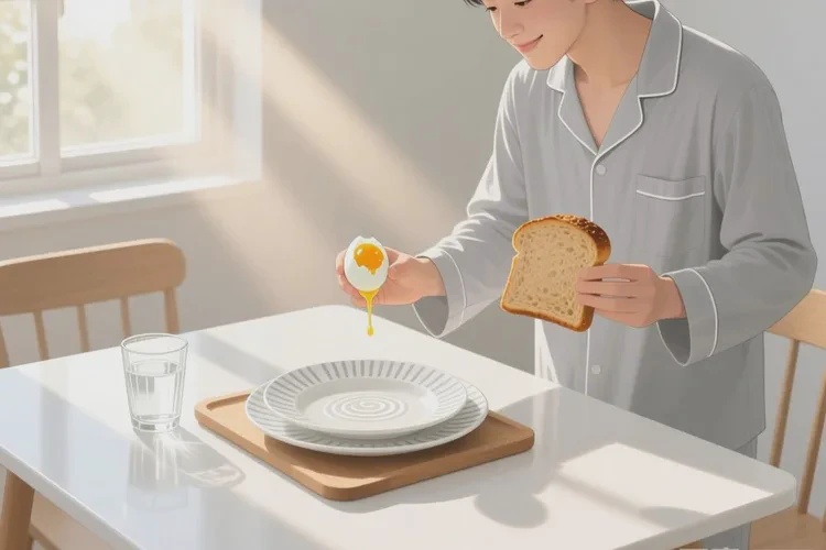 打四价疫苗前有忌口吗(图3)