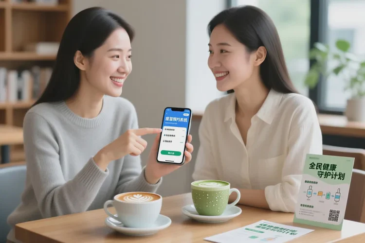 打hpv疫苗有什么注意事项吗(图4)