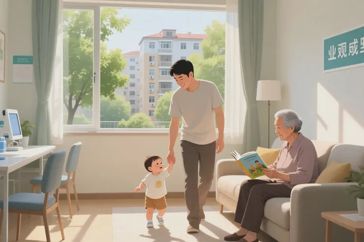 为什么尽量不要在医院打疫苗(图3)