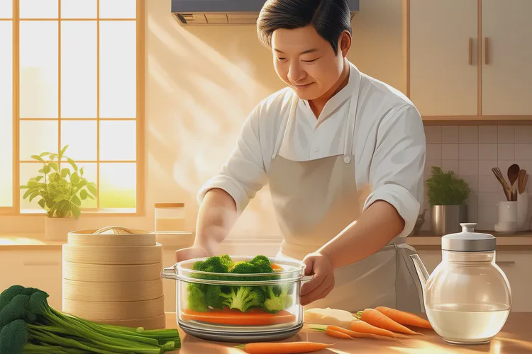 流感疫苗打了吃哪些食物(图3)