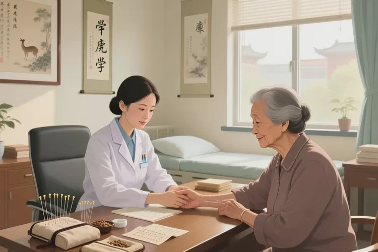 打hpv疫苗的注意事项和禁忌有哪些(图2)