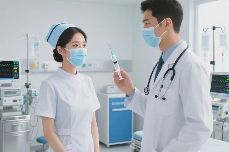 9价hpv疫苗为什么超了26岁就不给打(图1)