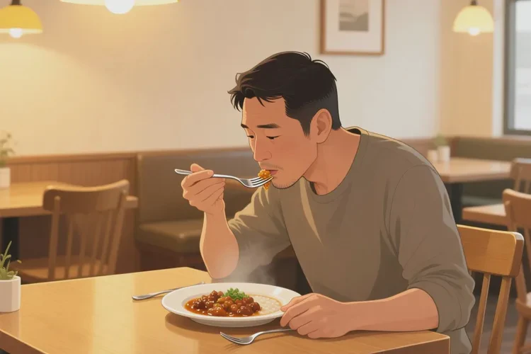 正畸期間牙齒松動明顯怎么辦(圖3)