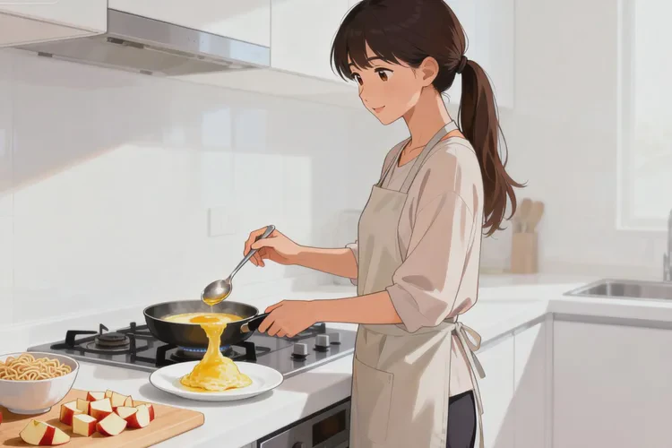 38歲中午血糖30.0是怎么回事(圖1)