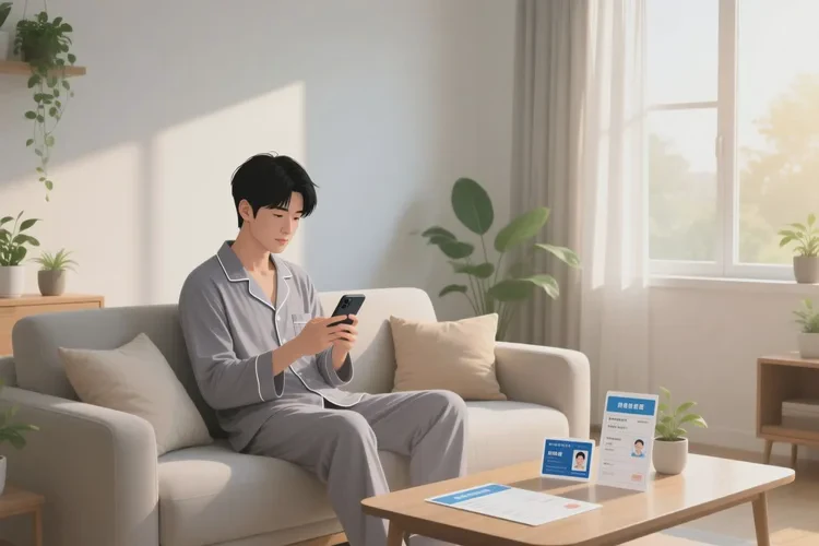 打四价疫苗前后需要做什么准备(图2)