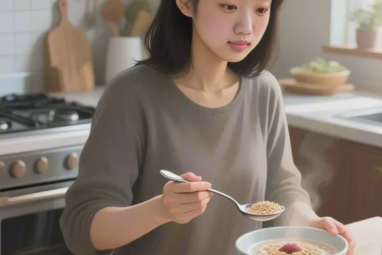 正畸后的牙齒容易松動脫落嗎怎么辦(圖3)