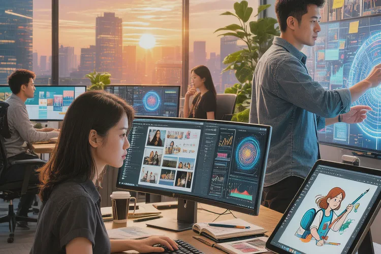 正畸牙齒移動有感覺嗎(圖1)