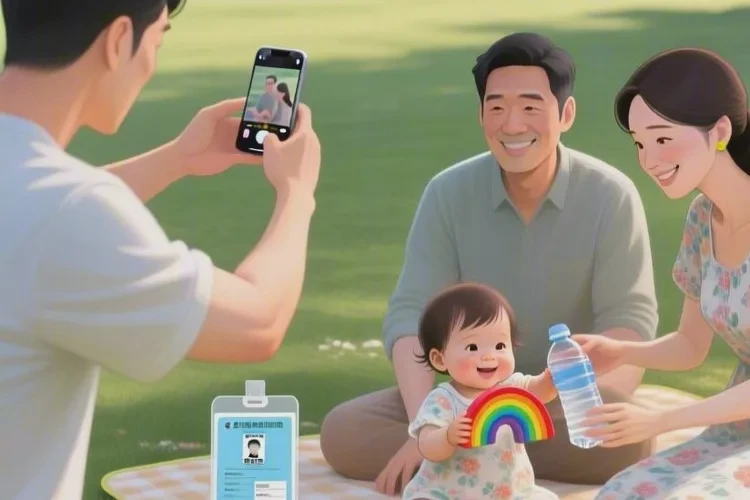 宝宝打疫苗能影响肠道吗(图4)