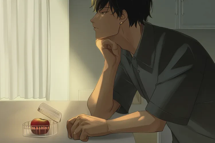 正畸皮筋拉的牙齒松動正常嗎(圖3)