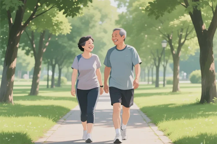 38岁下午血糖6.5是怎么回事(图3)