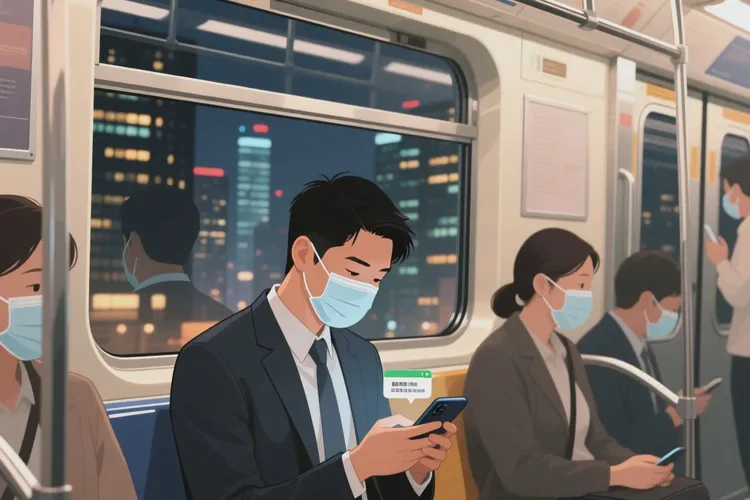 打疫苗还是得了流感(图4)