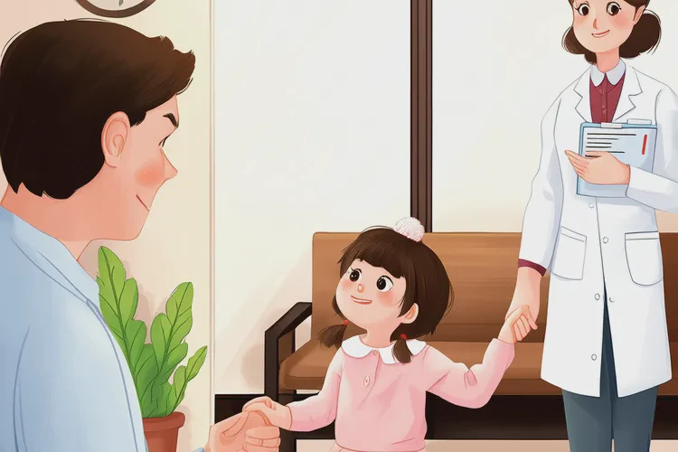 牙齒正畸費用一般多少兒童可以報銷(圖3)