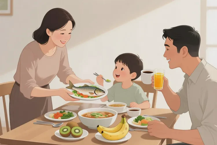 打疫苗不能吃什么喝什么(图2)