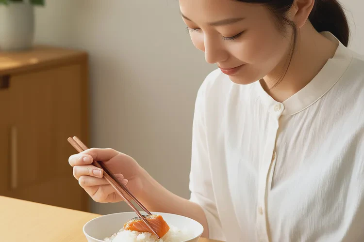 正畸出現牙齒松動怎么辦呢(圖3)