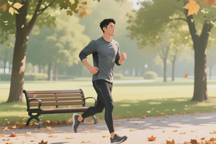 38岁中午血糖6点9是怎么回事(图3)