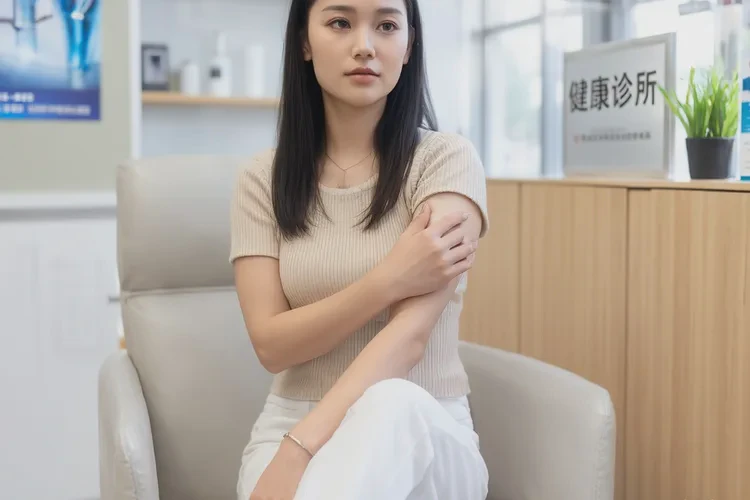 打9价hpv疫苗注意事项和禁忌症有哪些(图2)