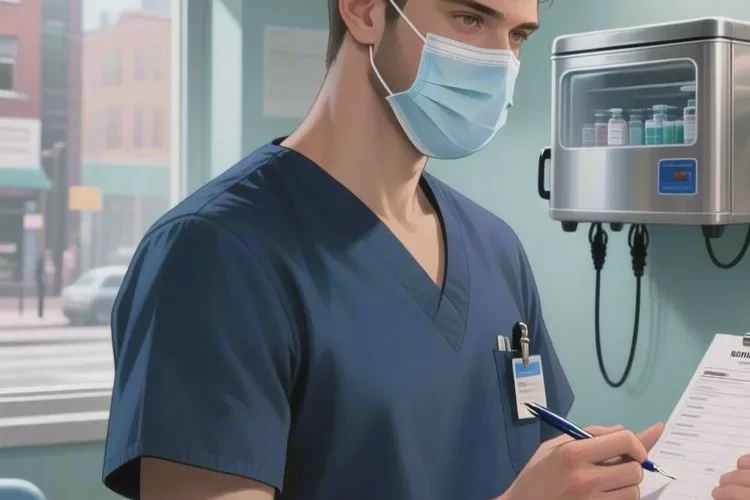 打自费疫苗的注意事项和禁忌(图2)