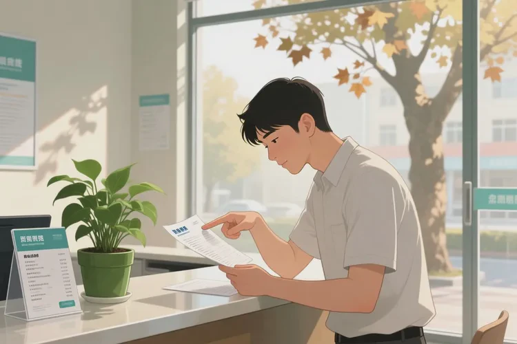 三种人不建议打4价疫苗(图4)