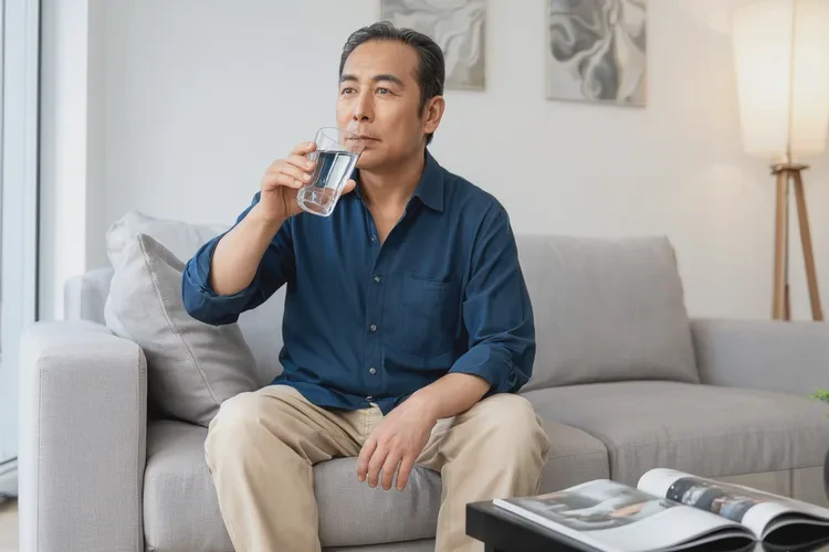 打流感疫苗前不能吃什么(图4)