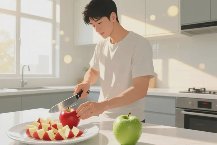 正畸牙齒松了怎么辦恢復(fù)快一點(diǎn)(圖1)