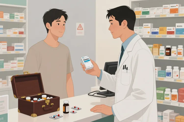 12种人坚决不用打疫苗(图4)