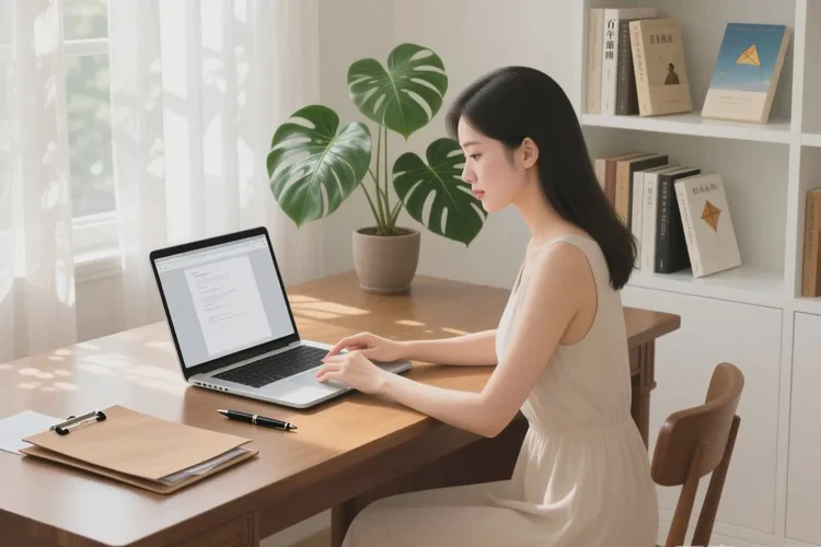 牙齿正畸费用医保能报吗(图3)