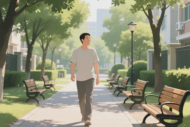 38歲中午血糖19.0是怎么回事(圖3)