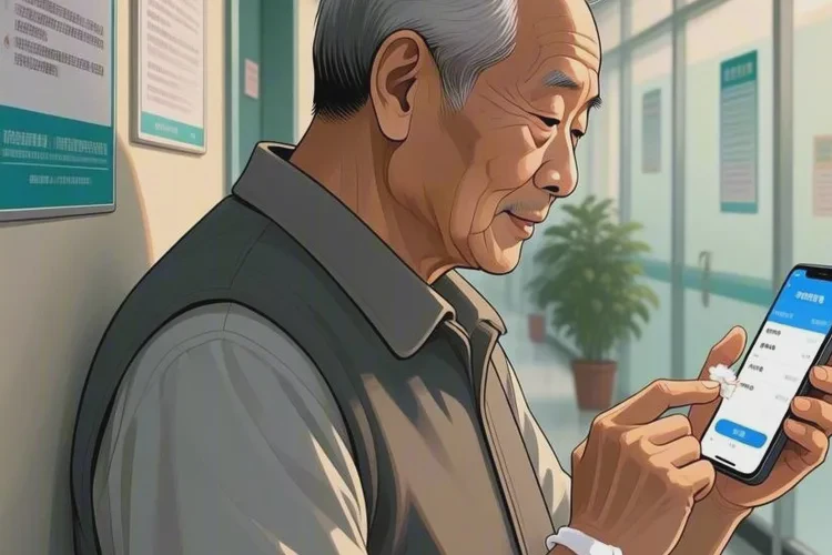 打完流感疫苗注意事项(图3)