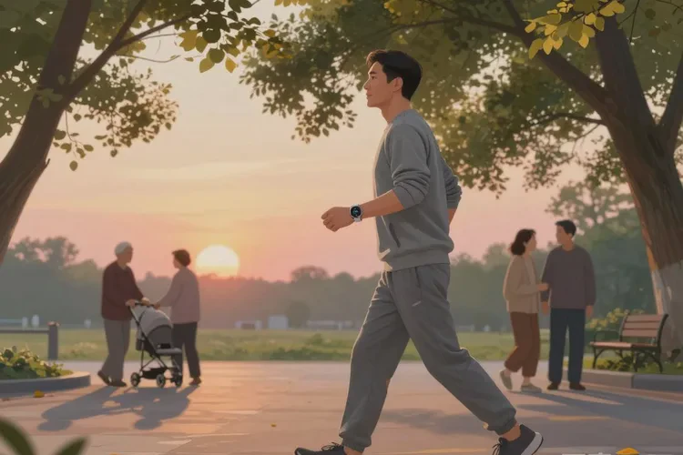 38岁中午血糖18.8是怎么回事(图3)