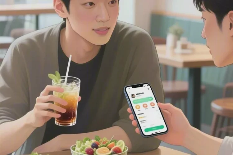 打hpv疫苗前注意事项忌口(图3)