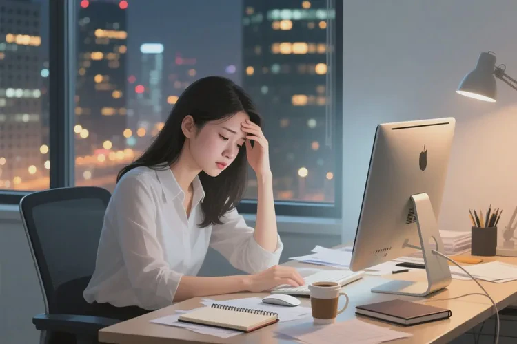 打hpv疫苗會影響月經(jīng)嗎(圖2)