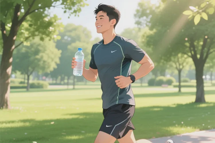 38岁中午血糖26.6是怎么回事(图3)