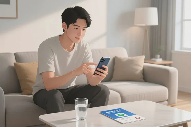 打疫苗不能刷医保卡吗(图2)