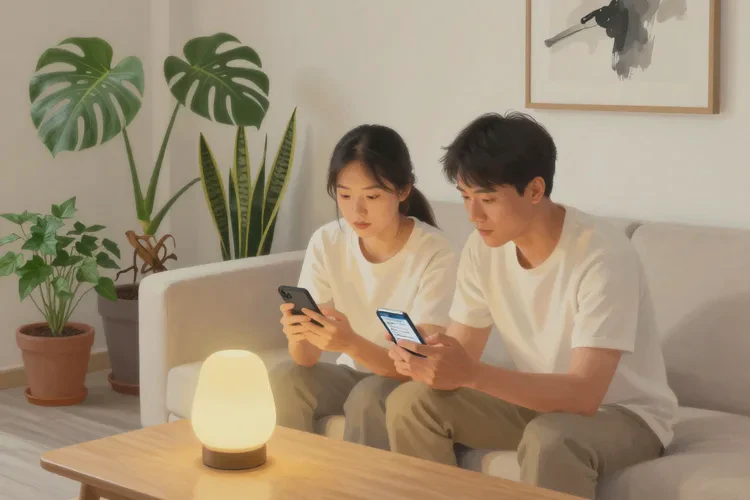 男性打hpv疫苗可以预防哪些疾病(图3)