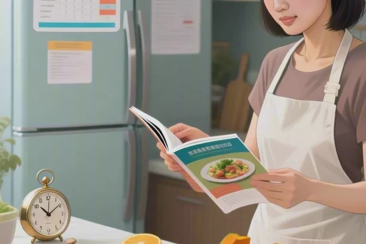 打hpv疫苗前注意事项忌口(图4)