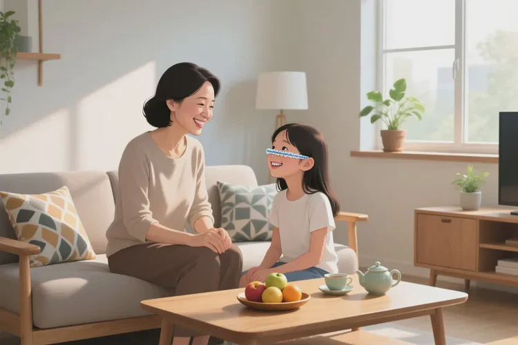 正畸牙齒移動機制學(xué)說(圖4)